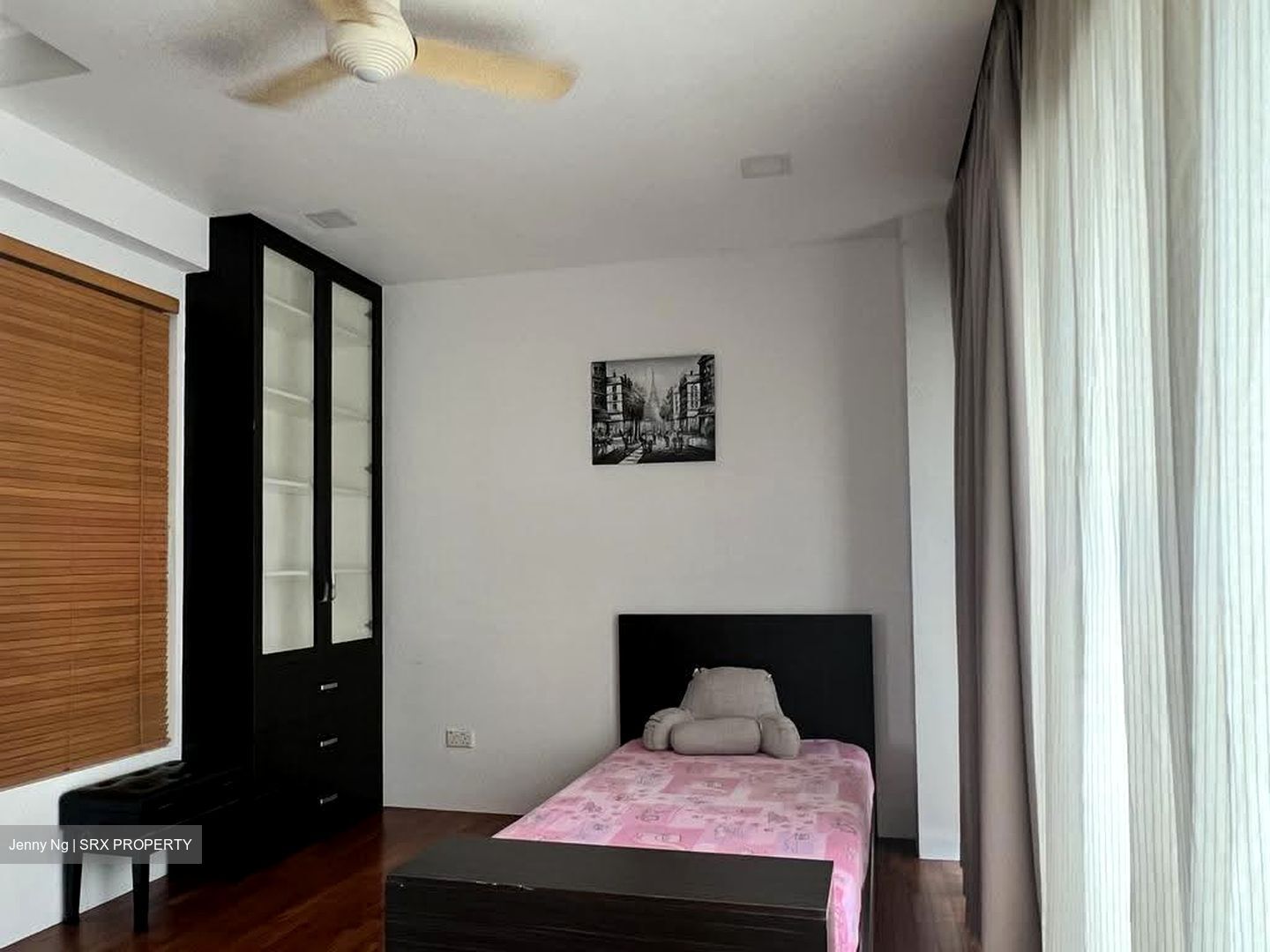 Dyson Road (D11), Semi-Detached #619479261